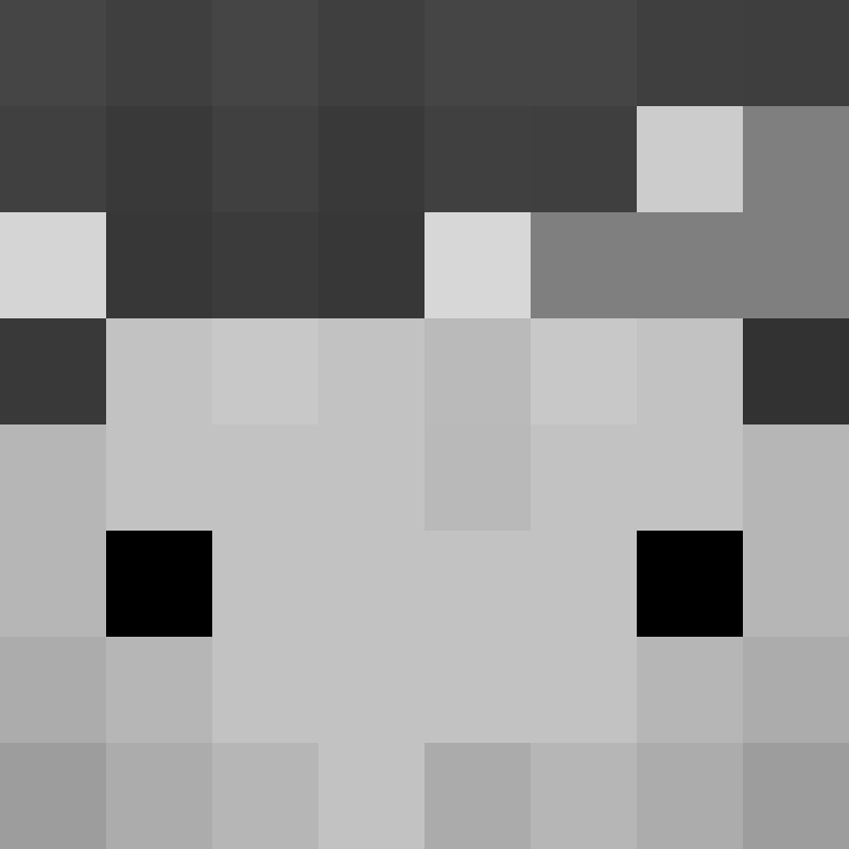 FlamePrams's skin