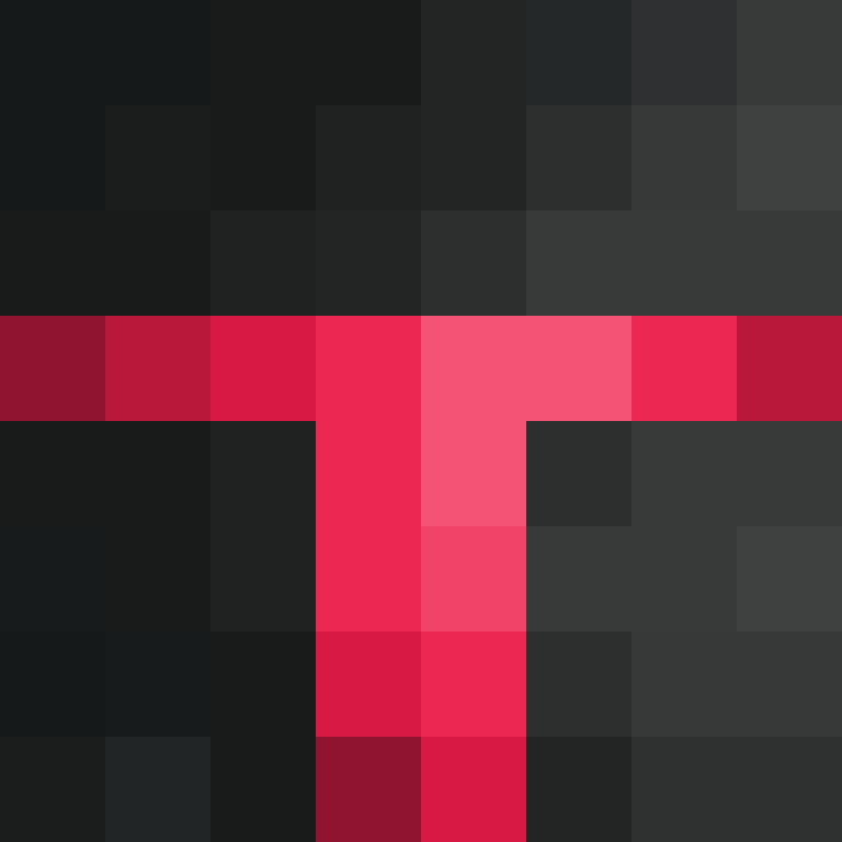 tristan023's skin