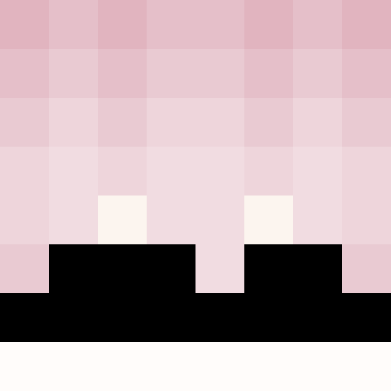 bluepanda181's skin