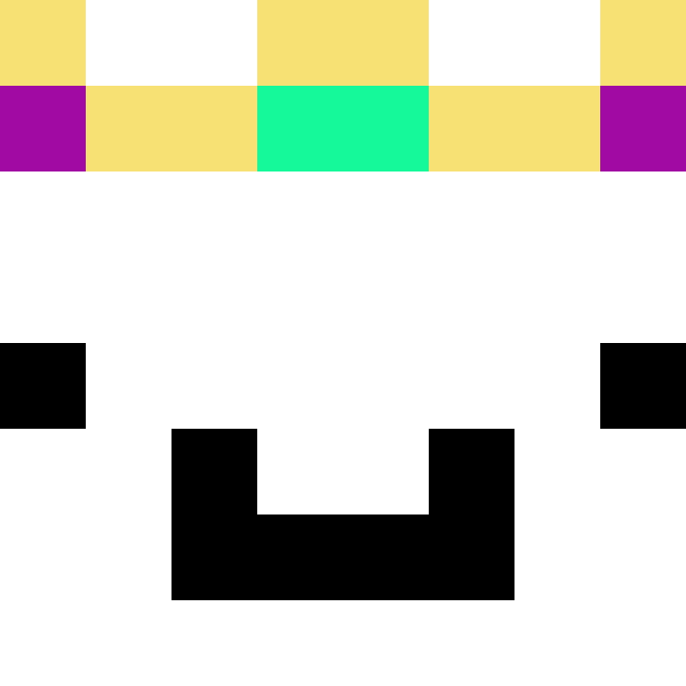 Ustunbke's skin
