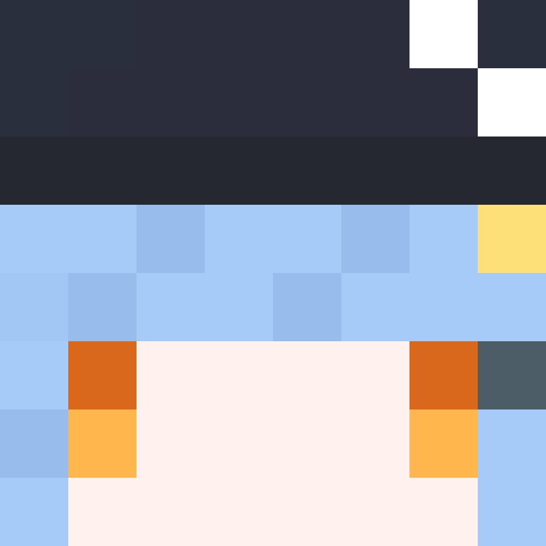 First_fall_'s skin