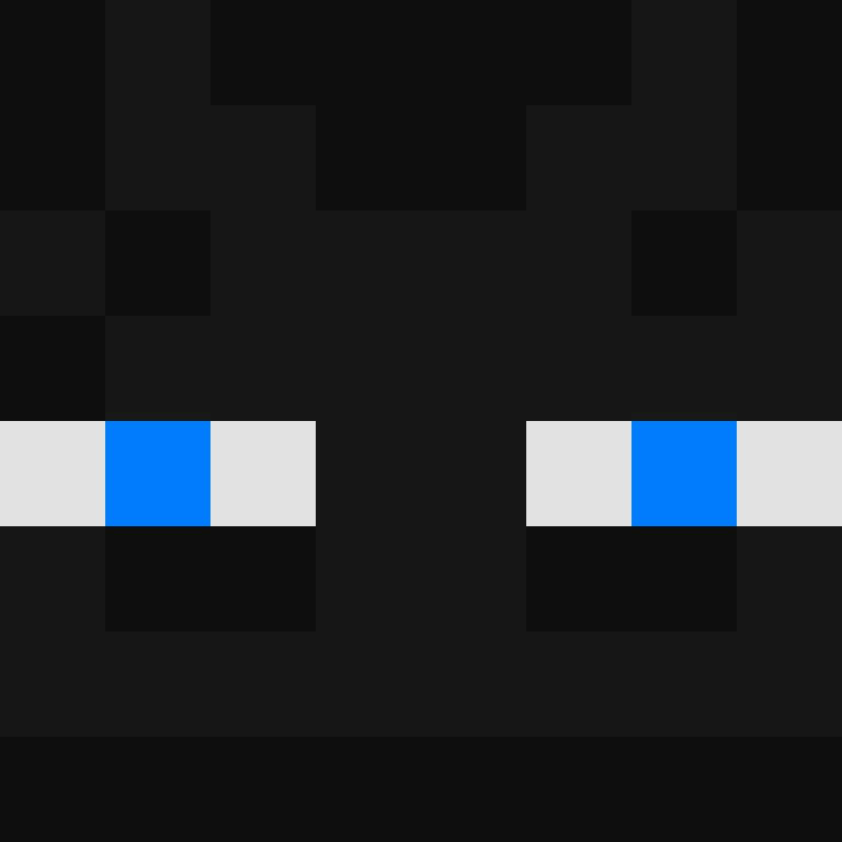SkitlessQ's skin