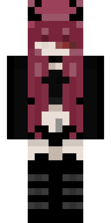 BODY