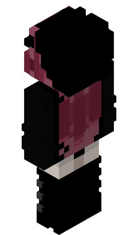 FULLBODY_ISO_BACK