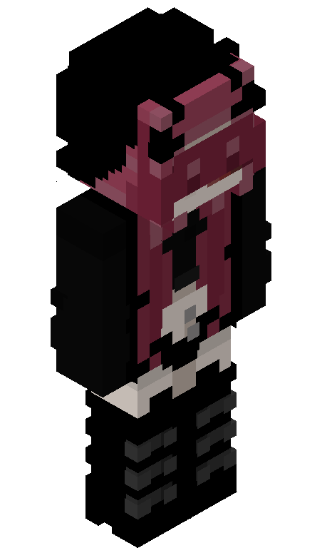17151921 skin - FULLBODY_ISO_FRONT