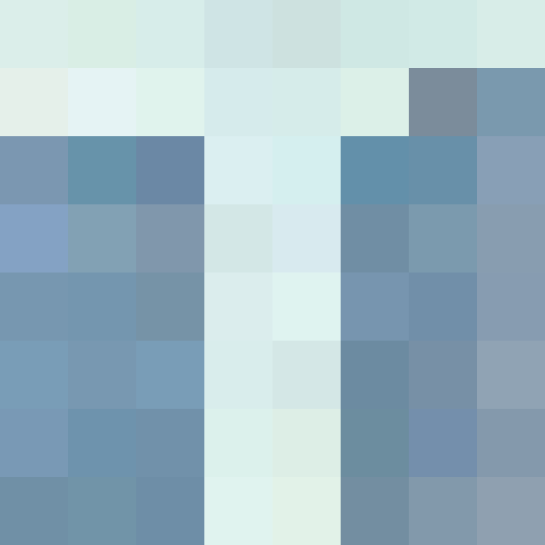 Melon4774's skin