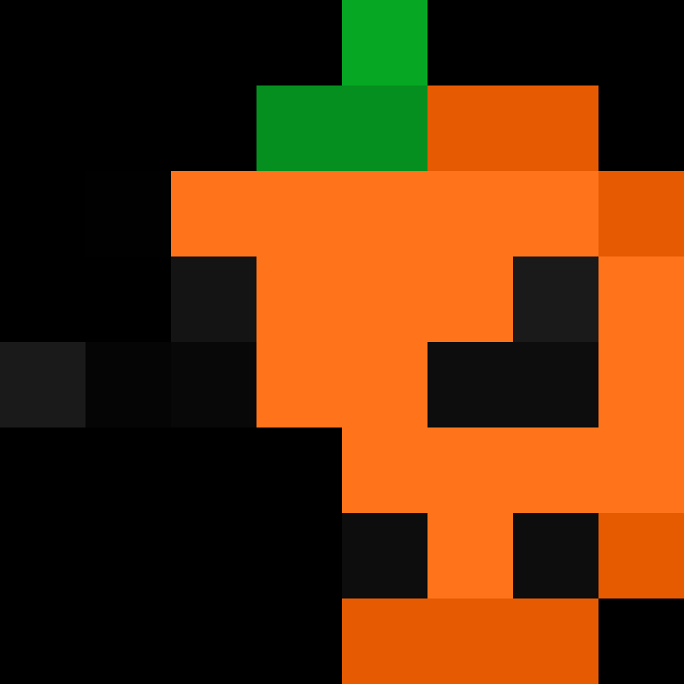 Los_Altos's skin
