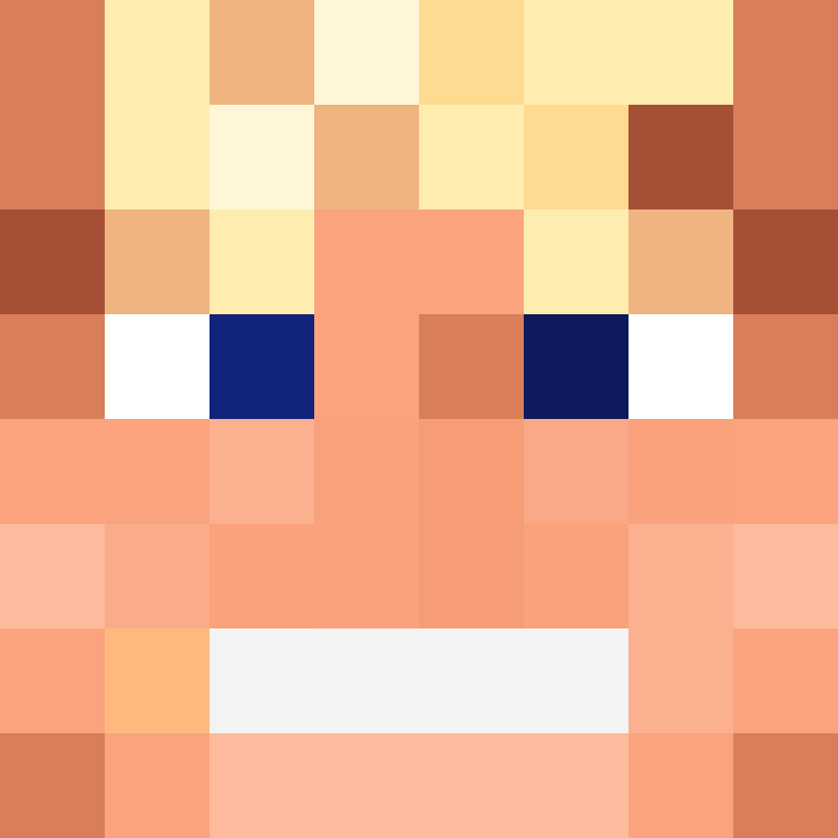 Tle84's skin