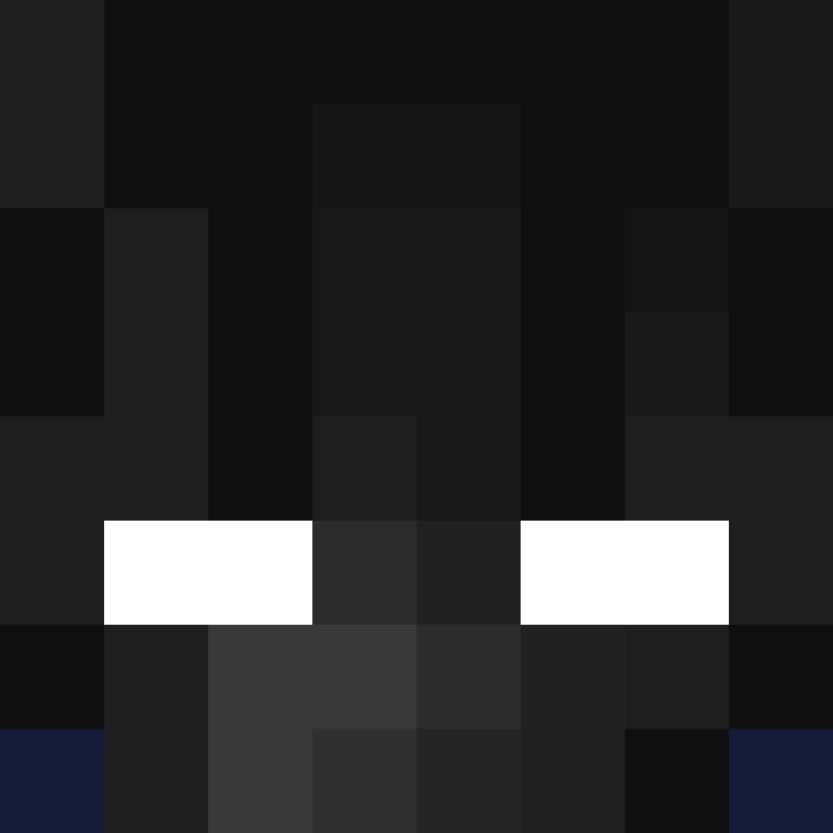 Areh_'s skin