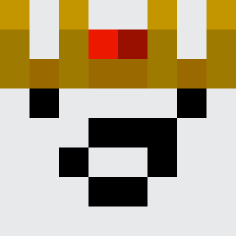 VoidCommander66's skin