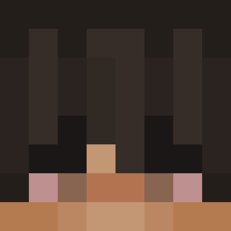 NurullahEfe's skin