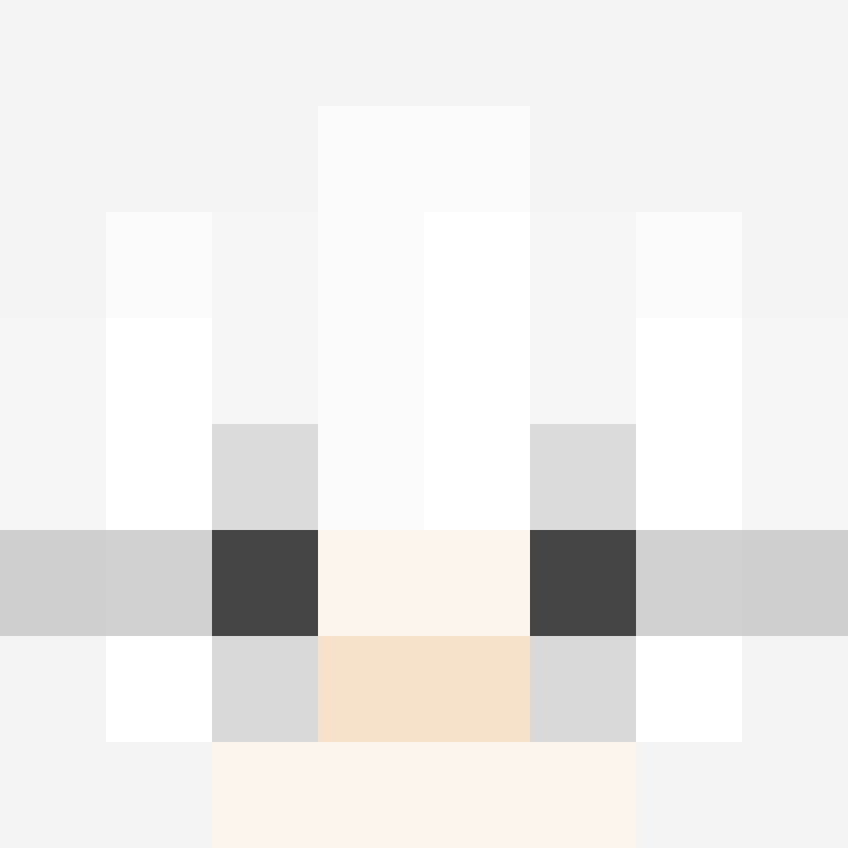 epinoia_'s skin