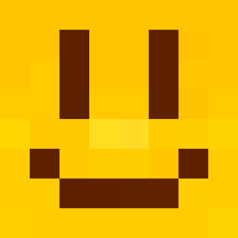 BraxyBoil's skin
