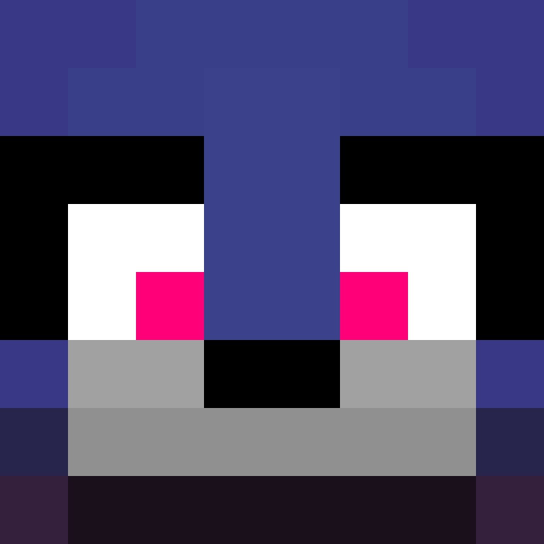 Yaku123456's skin