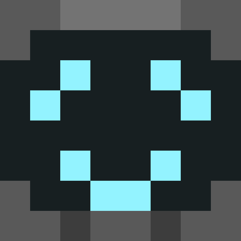 6qzl's skin