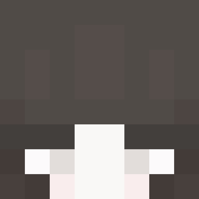 CherryChuu's skin