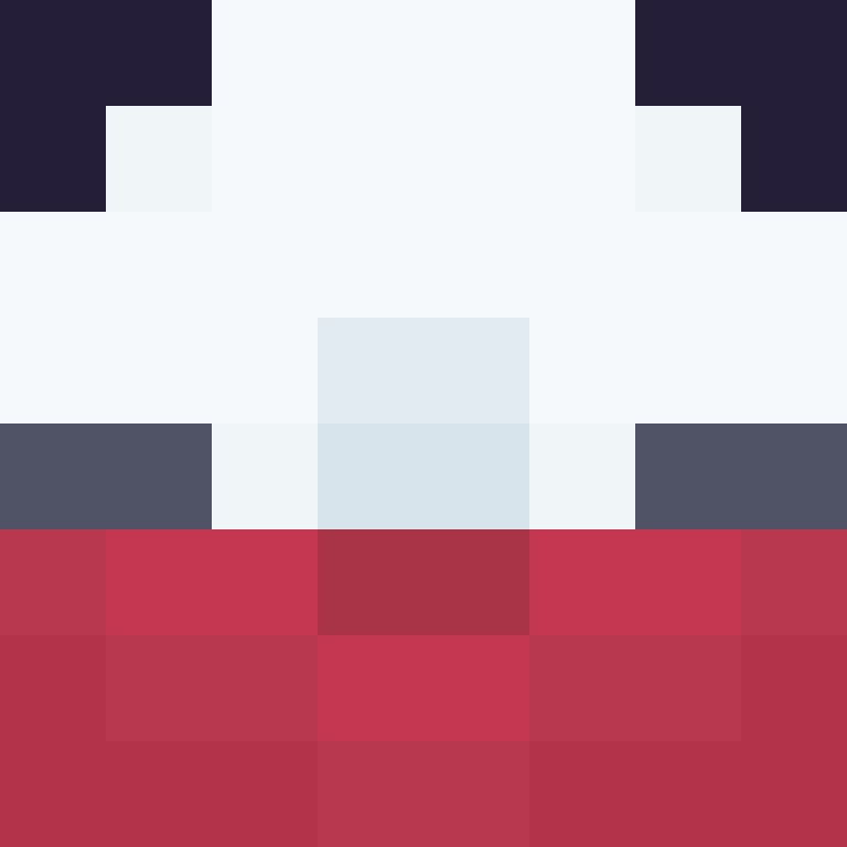 tmprdxx's skin
