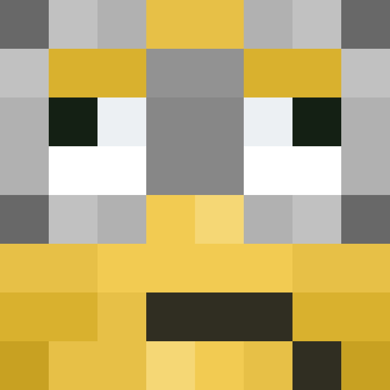 Beelias_'s skin
