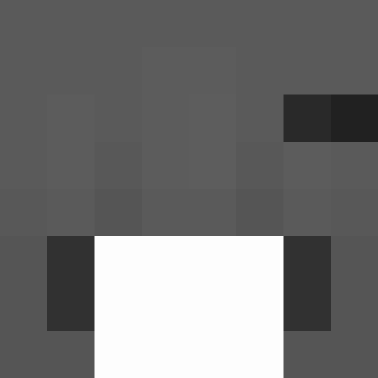 myuurose's skin