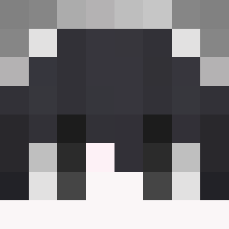 sunnyship's skin