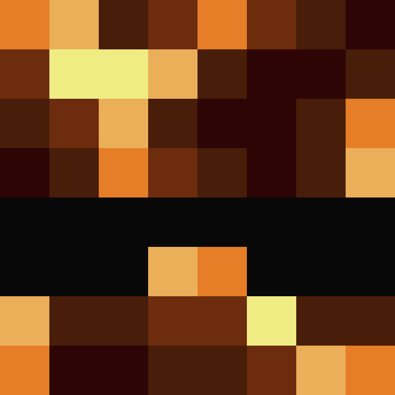 lyzr22's skin