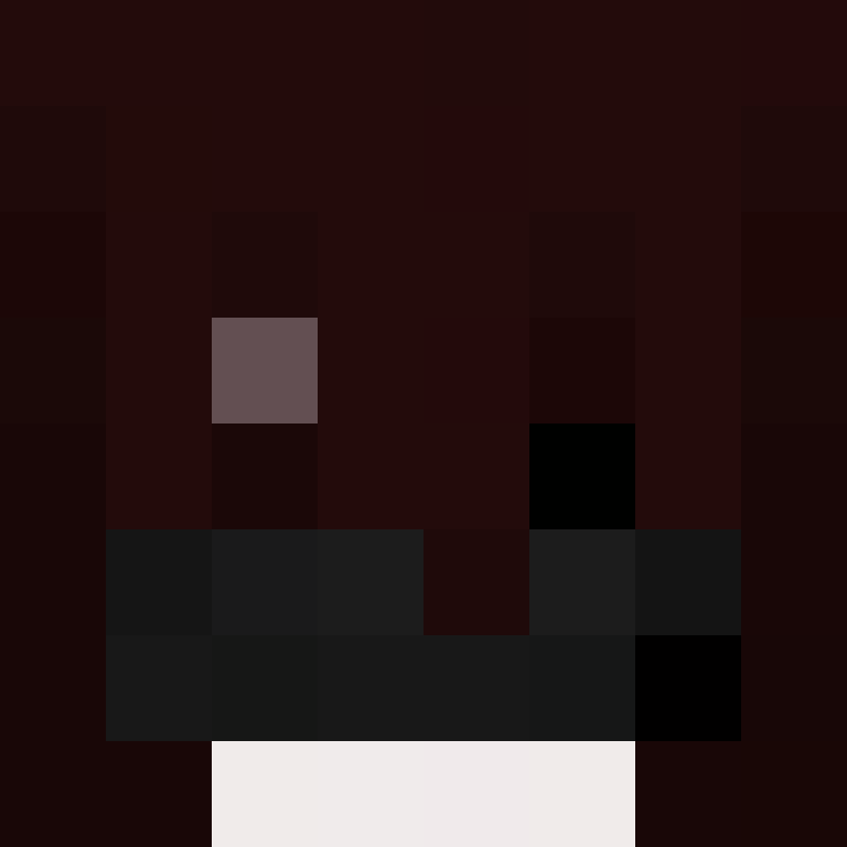 13m4's skin