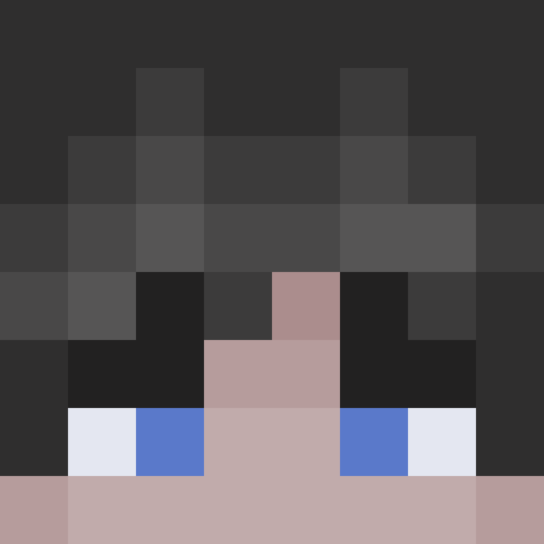 Bruno151102's skin
