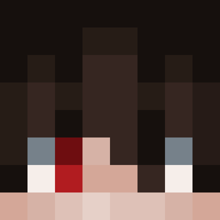 Main_Color's skin