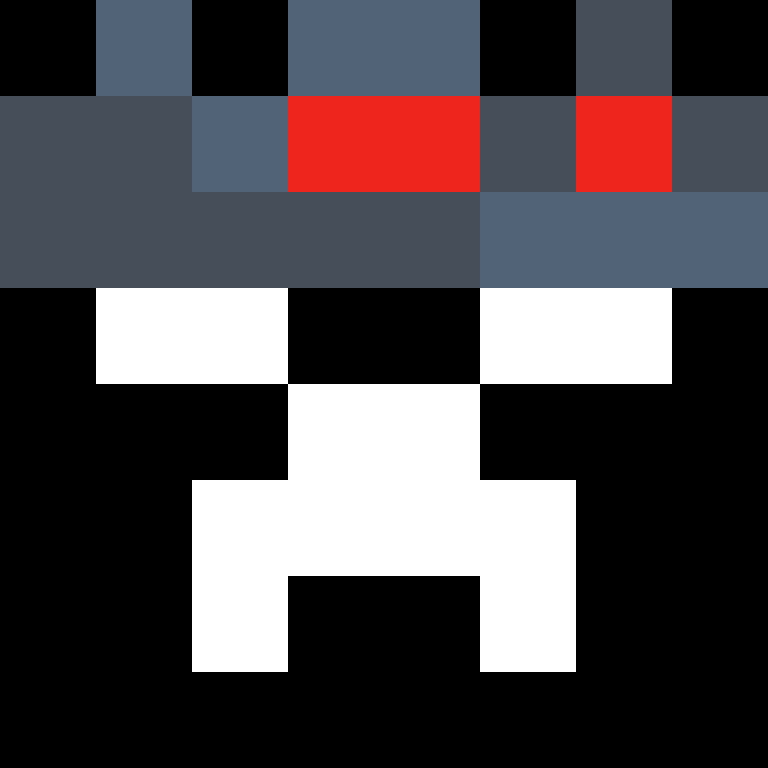 Varsity_G's skin