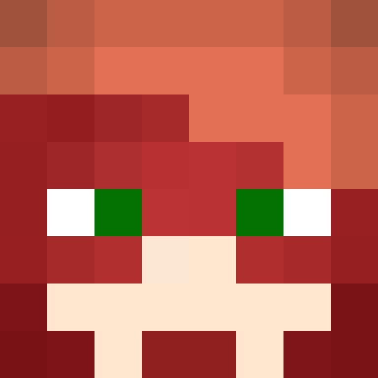 De3pth's skin