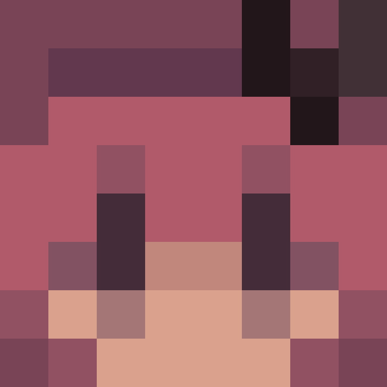 HeyIts_E1llie's skin