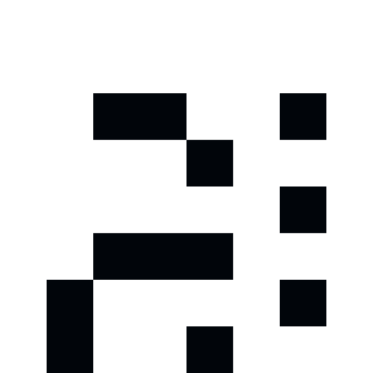 PriestlyPrism's skin