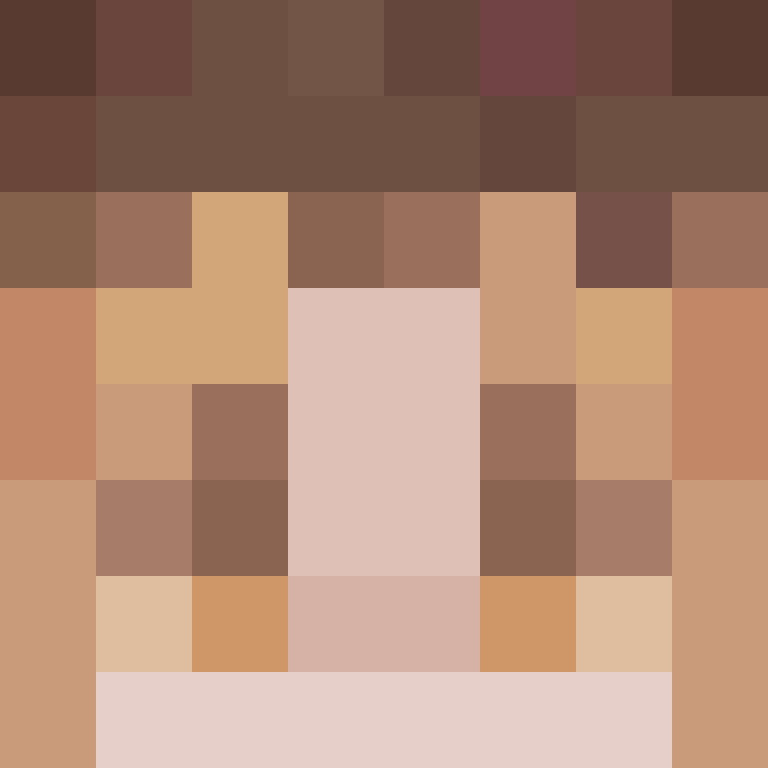 Kaczkann's skin