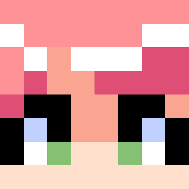 JKira_'s skin