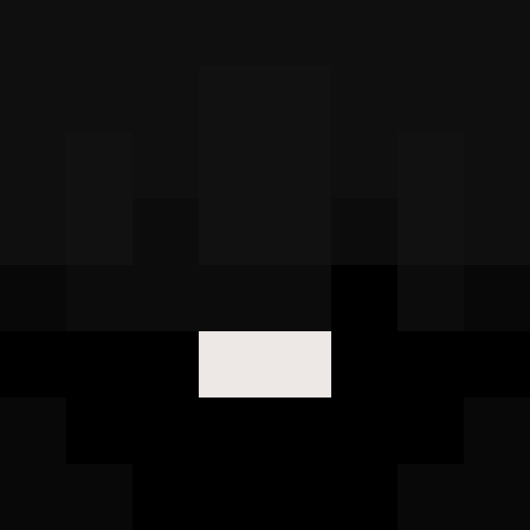 wLima7's skin