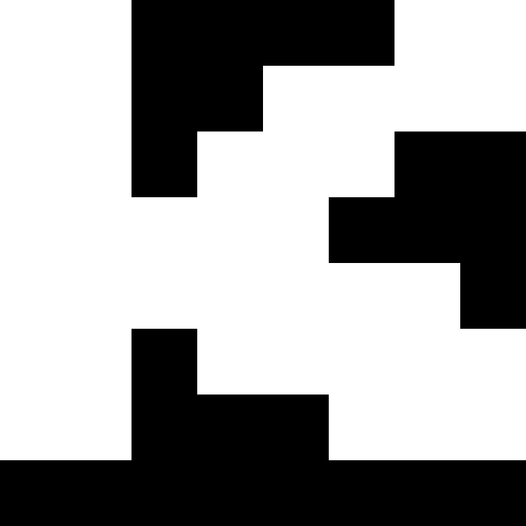 cutbon's skin