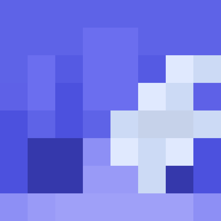 akyix's skin
