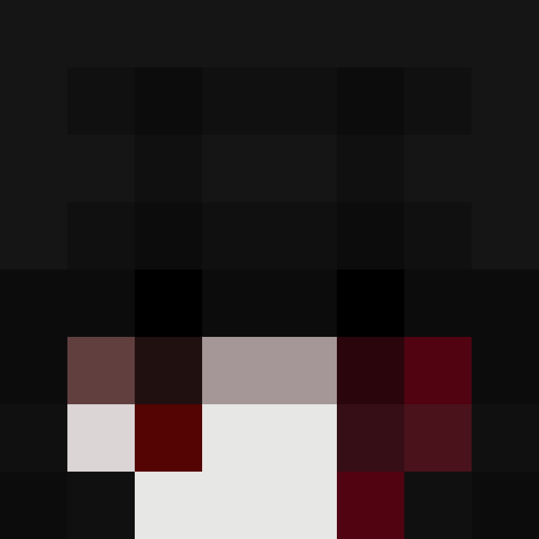 CookieTheDev_'s skin