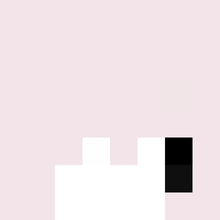 Bgx32's skin