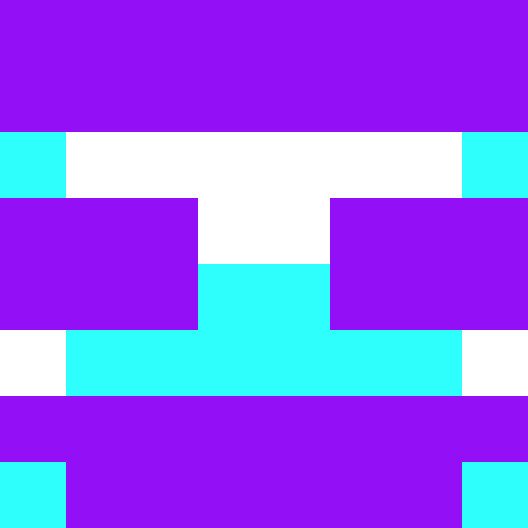 saloo444's skin