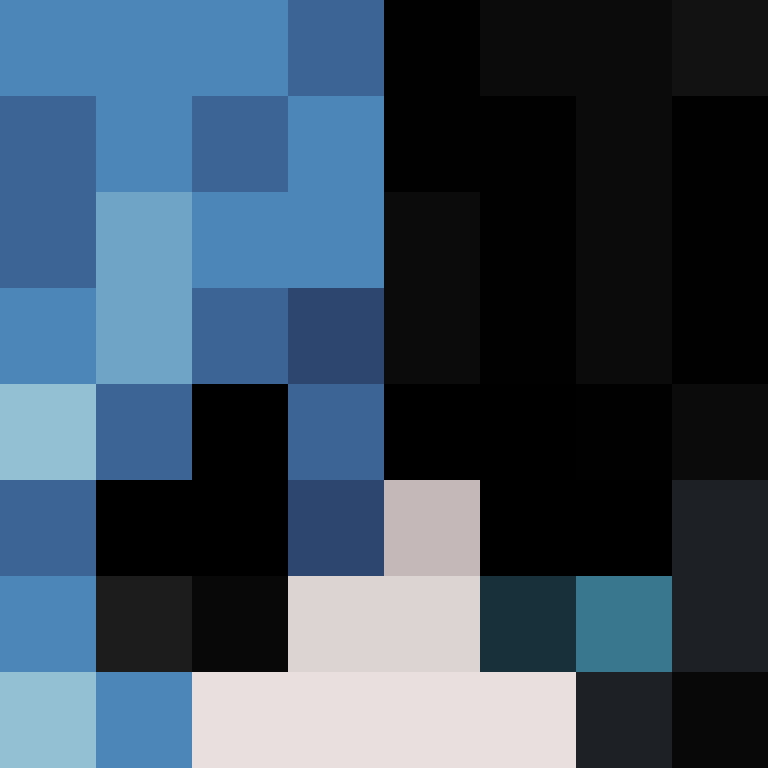 Voralyth_Plays's skin
