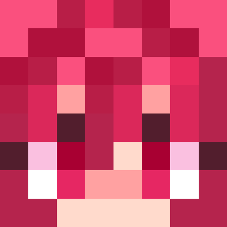 Gobabafib's skin