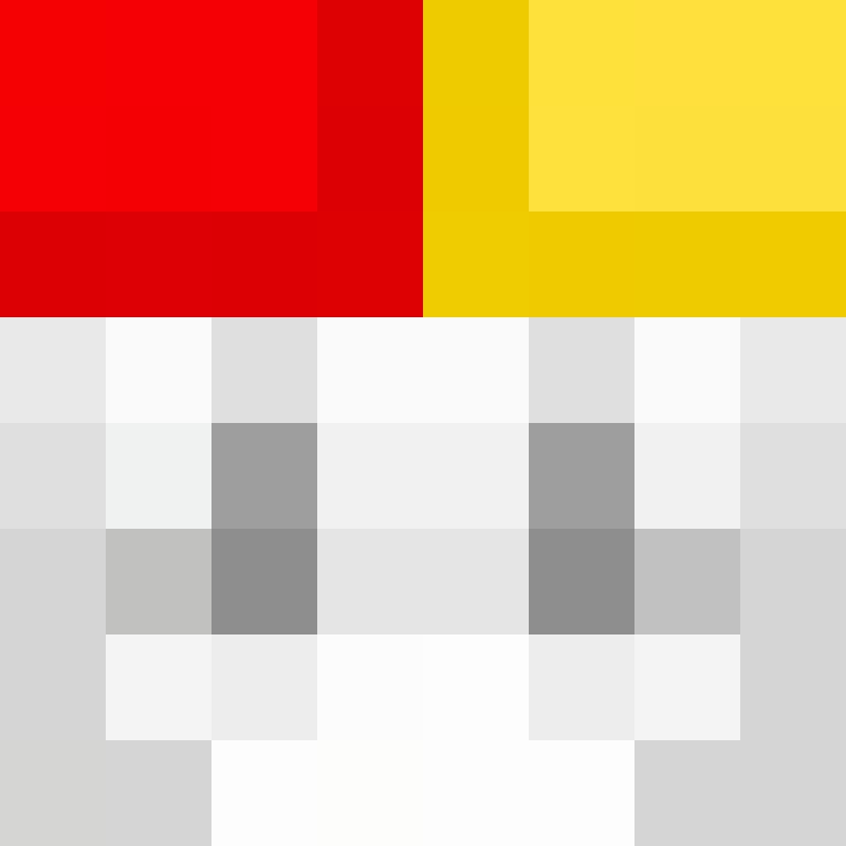 trackedyou's skin