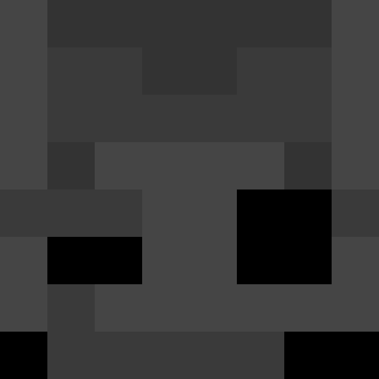 EsqX8's skin