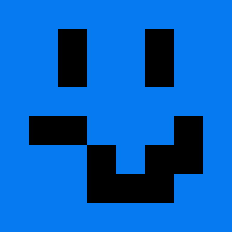 ykNarz's skin