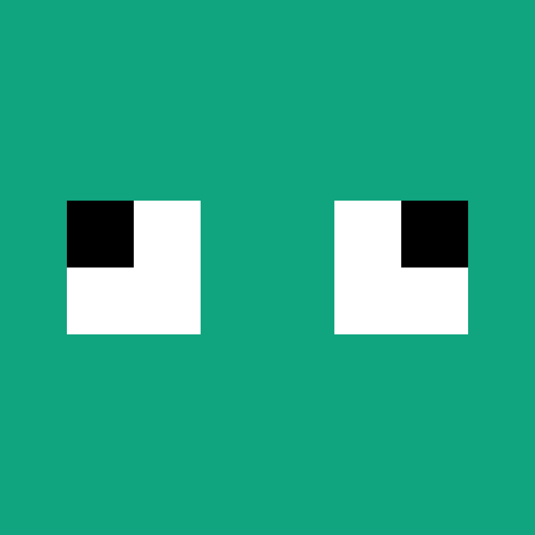 Chatgptkittynoki's skin