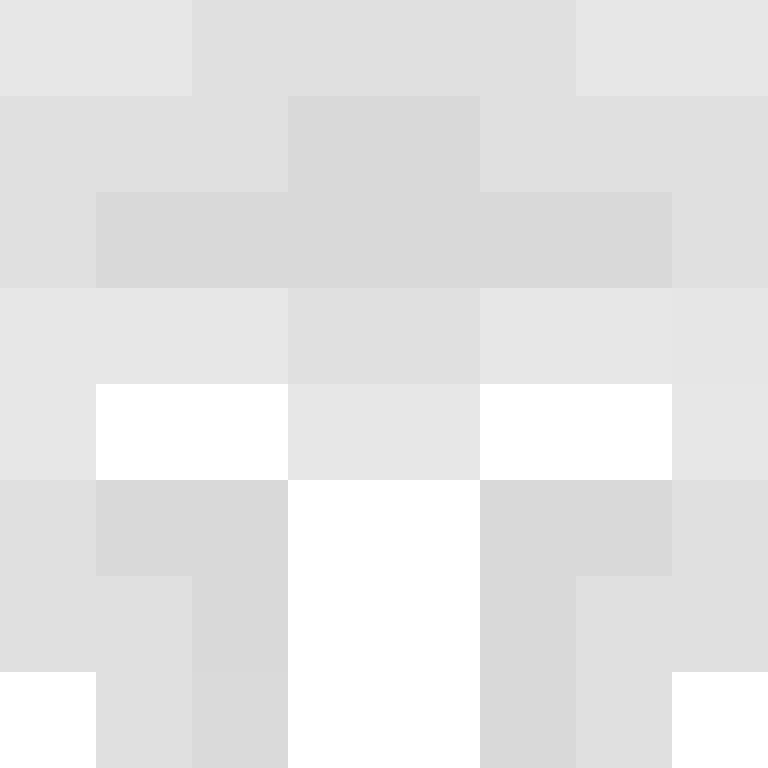 Sequeira1's skin