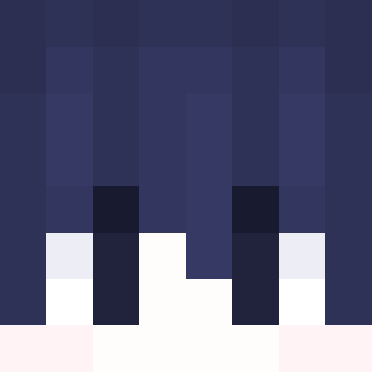 bebe_ia's skin