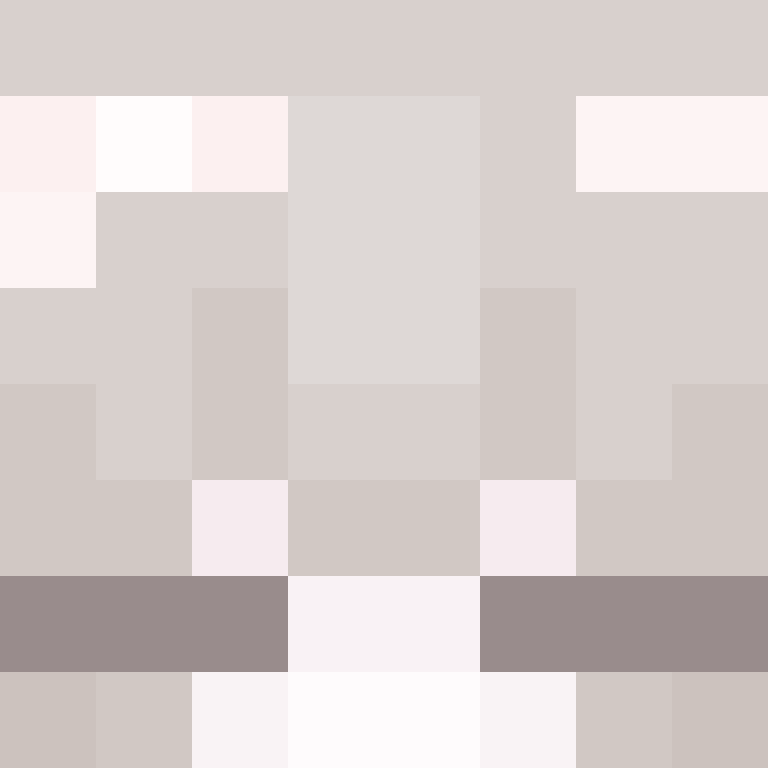 Alessia882's skin