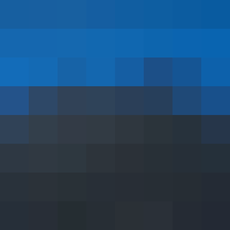 YGAAW's skin
